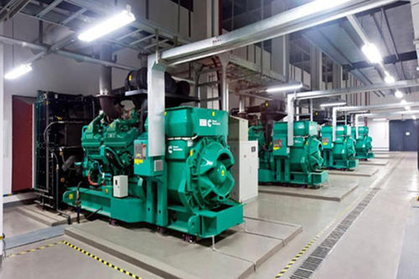 交城发电机出租 交城发电机出租