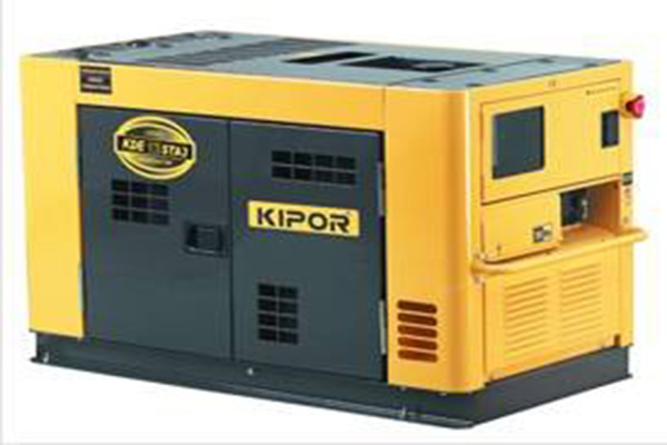 交城发电机出租 交城发电机出租